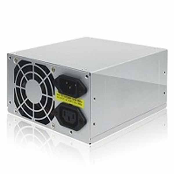 ভ্যালু টপ পাওয়ার সাপ্লাই (Top power supply)