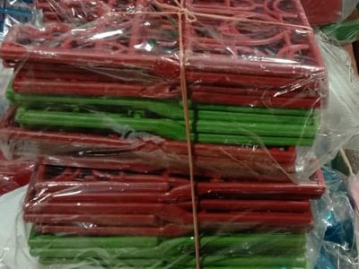 রেহাল মোটা(Rehal)