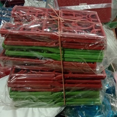 রেহাল মোটা(Rehal)
