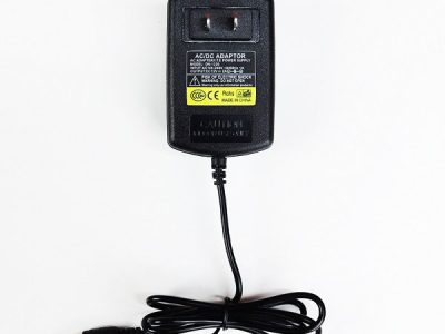 GearUP 12V/2A রাউটার পাওয়ার অ্যাডাপ্টার
