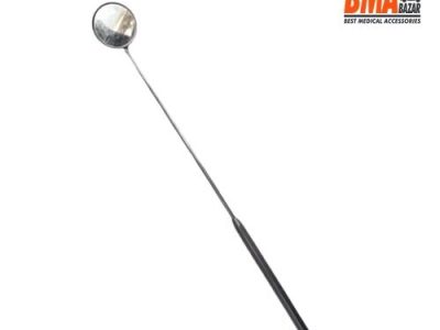 AIZ Mouth Mirror With Handle Eco