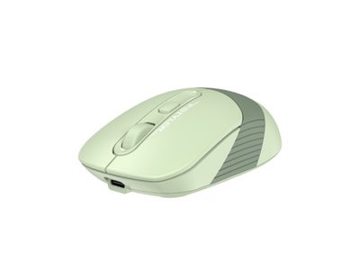 A4Tech FB10CS Dual Mode Rechargeable Mouse