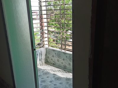 কাজি পাড়া পানির ট্যাংক এর সামনে বাসা ভাড়া হবে