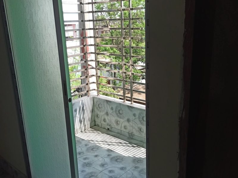 কাজি পাড়া পানির ট্যাংক এর সামনে বাসা ভাড়া হবে
