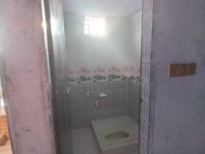 কয়ানিজ পাড়া (ঈদগাহ মাঠ)