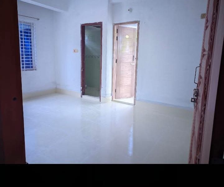 লিচুবাগান,সিওবাজার,রংপুর (BGB Fireboard এর পিছনে)