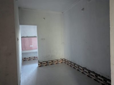 সৈয়দপুর কাজীপাড়া, ছকিনা পাড়া