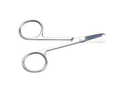 Stitch Cutting Scissor