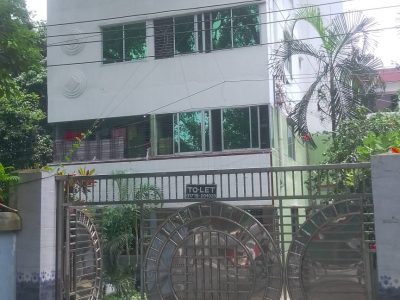 সৈয়দপুর উপজেলা বাসা ভাড়া