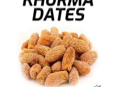খুরমা খেজুর khurma khejur