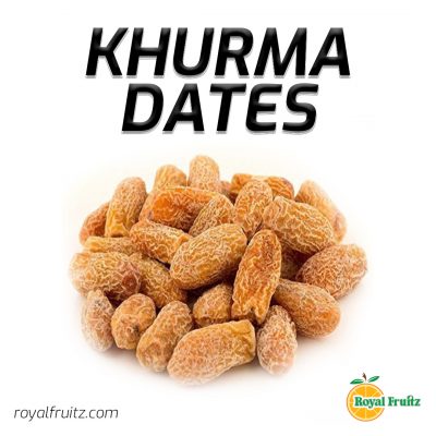 খুরমা খেজুর khurma khejur