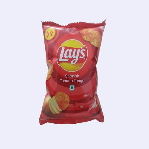 লেই`স চিপ (Cips)