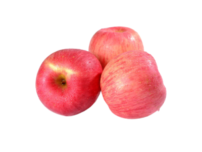 Apple আপেল (পরিমান মেসেজ বা কল করে বলুন)