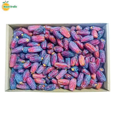 Premium Mabroom date-5Kg