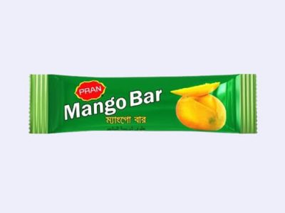 MANGO BAR ম্যাংগো বার