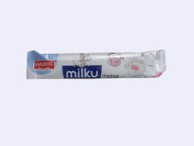 milku Mithai Chocolate