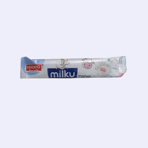 milku Mithai Chocolate