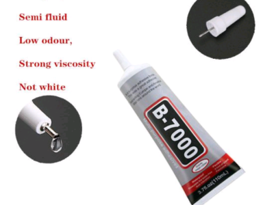 B-7000 MULTI PURPOSE ADHESIVE GLUE price in bd