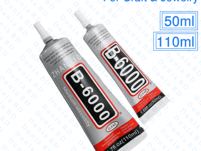 B-6000 price in bd