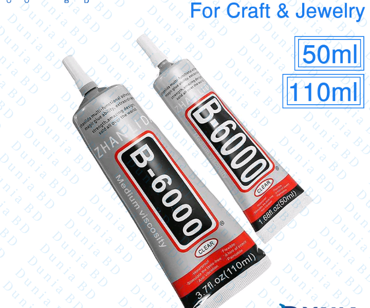 B-6000 price in bd
