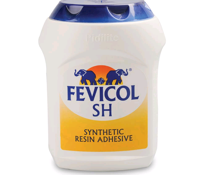 Fevicol MR White Adhesive (Glue) price in bd