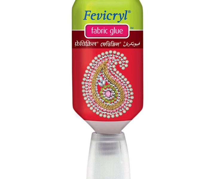 Fevicryl febric glue price in bd