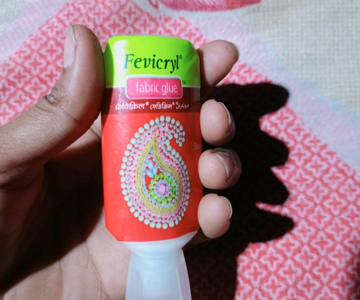 Fevicryl febric glue price in bd