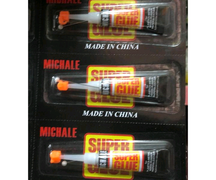 Magnet Glue price in bd