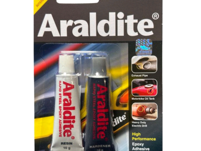 Araldite Glue price in bd