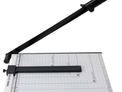 Paper cutter price in bd