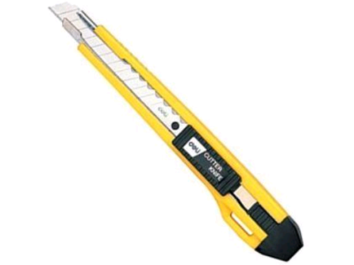 Mini anty cutter kinfe price in bd