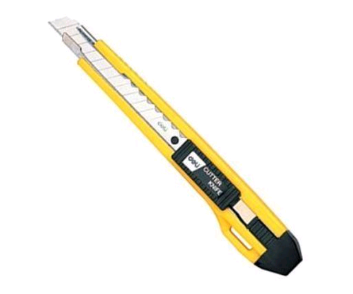 Mini anty cutter kinfe price in bd