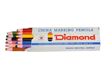 Diamond color box price in bd