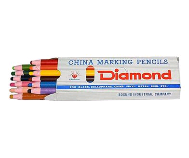 Diamond color box price in bd