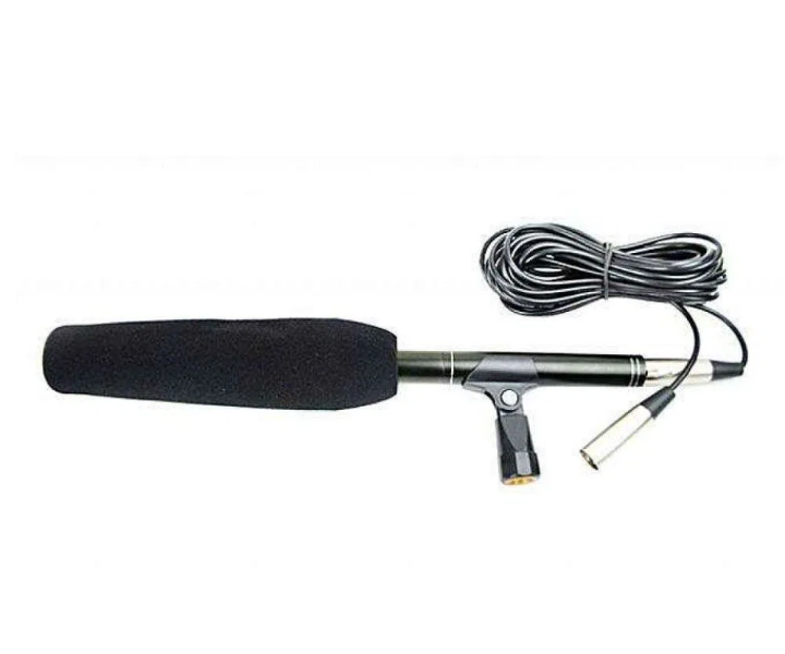 Panasonic Boom মাইক্রোফোন EM-2800A