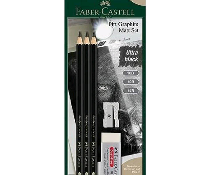 Black mate pencil price in bd