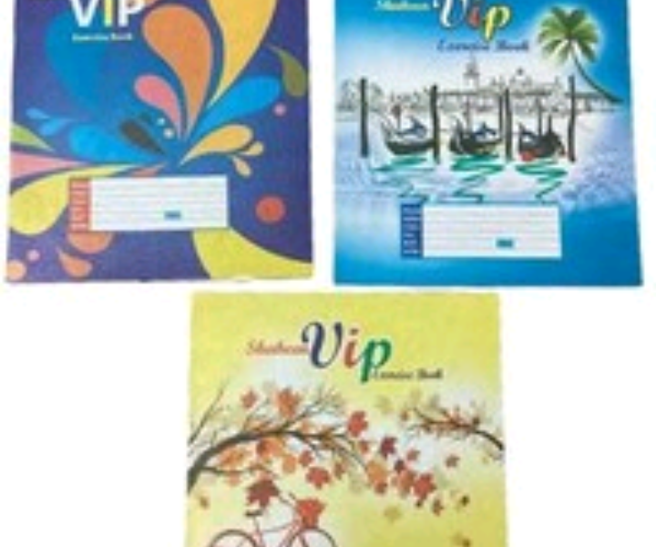 Note books for baby price in bd