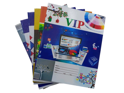 Note books for baby price in bd