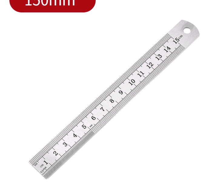Scale price in bd