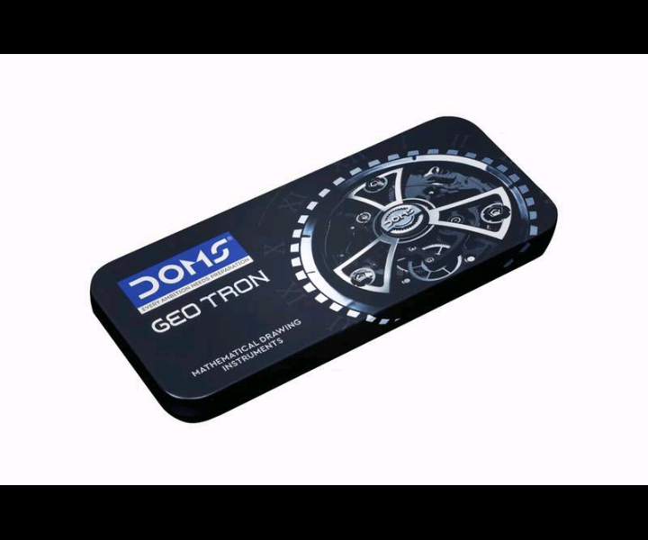 Geometry box price in bd
