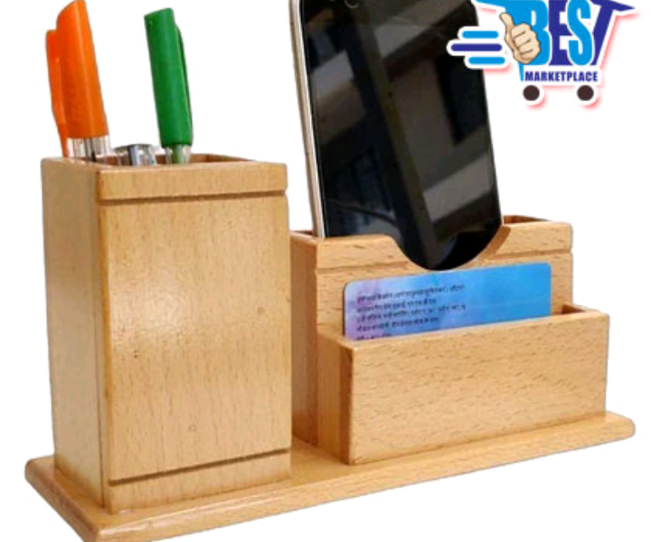 Pen holder price in bd