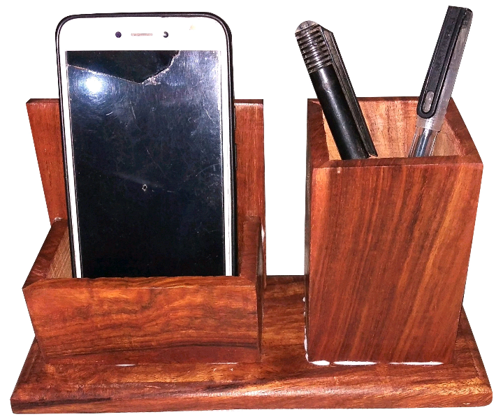 Pen holder price in bd