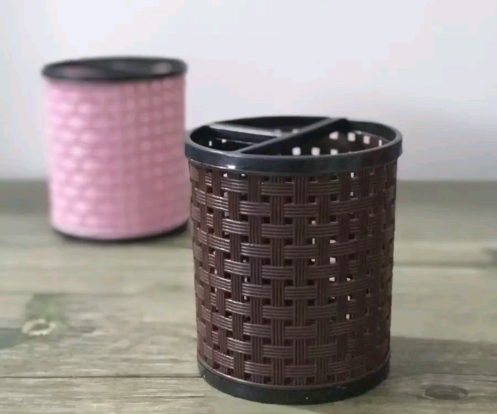 Pen holder price in bd