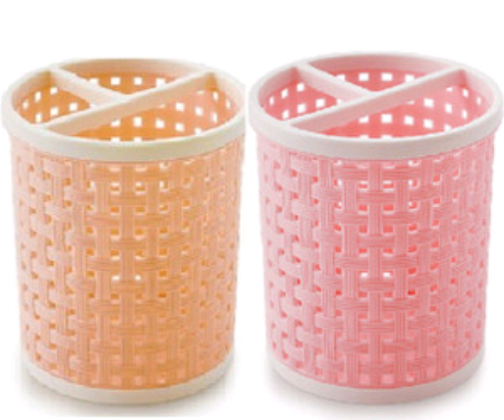 Pen holder price in bd