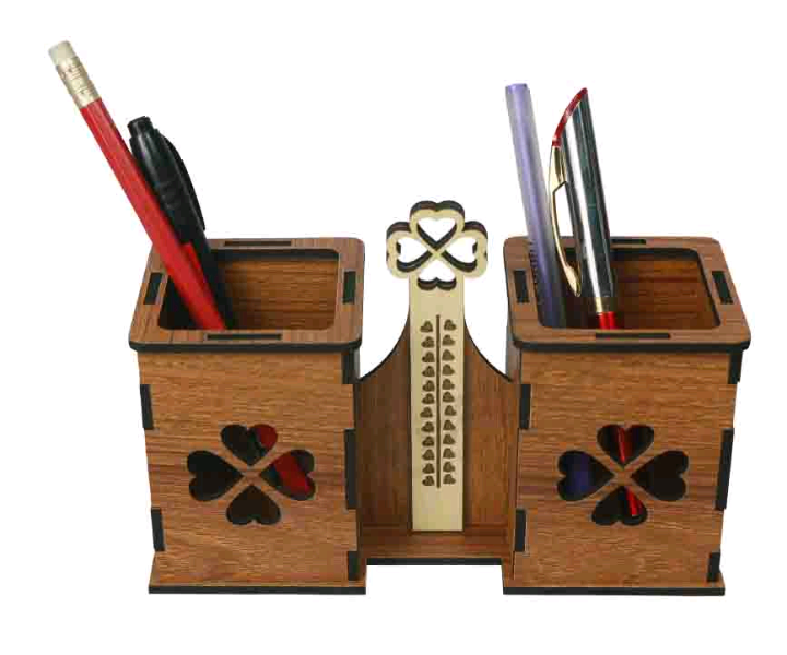 Pen holder price in bd