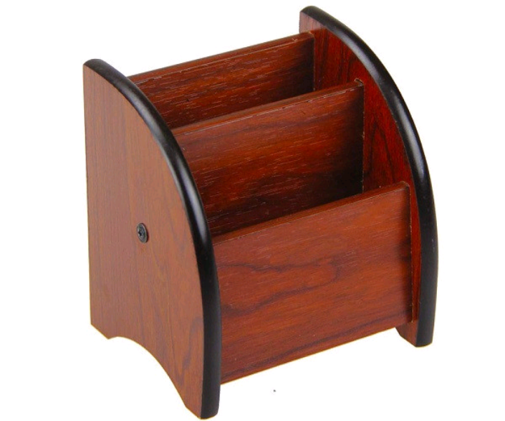 Pen holder price in bd