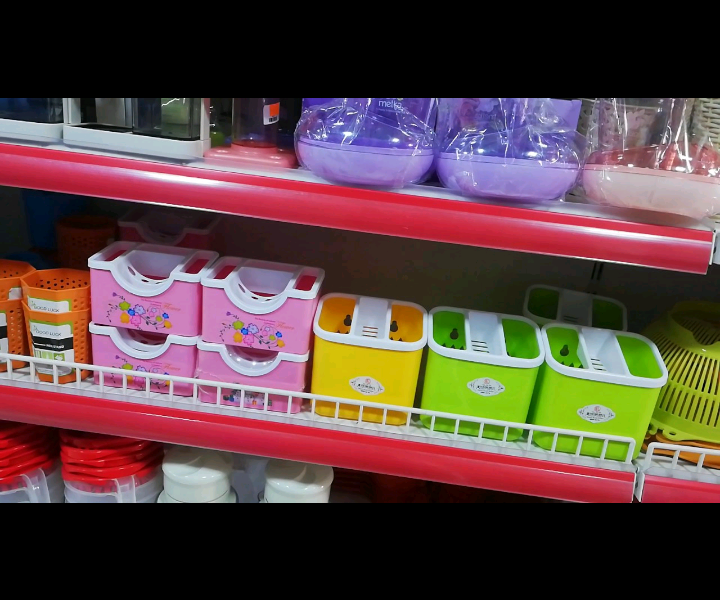 Pen holder price in bd