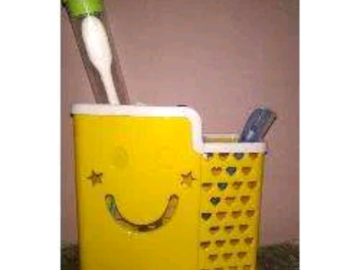 Pen holder price in bd