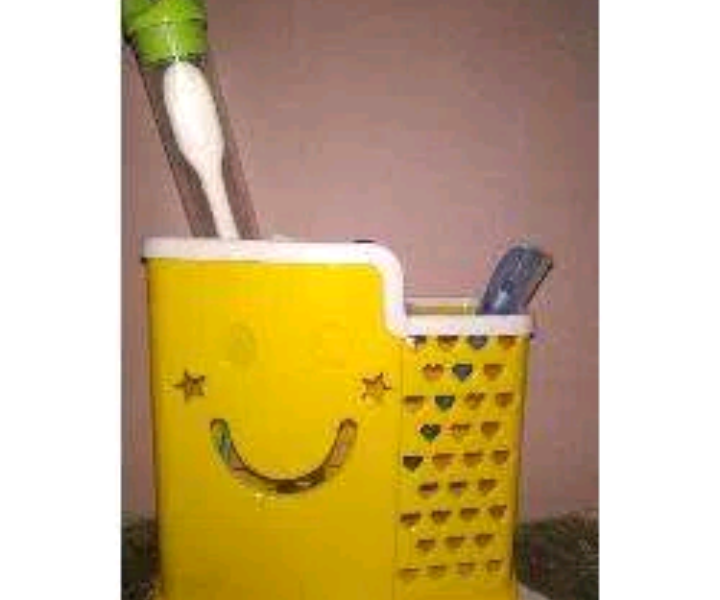 Pen holder price in bd