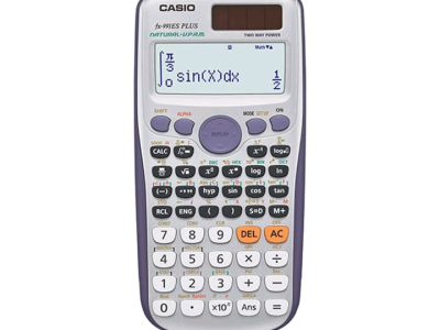 Scientific calculator price in bd